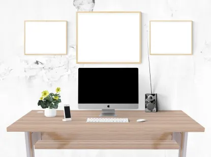 ビットカジノ アイオー カジノ モバイルアプリ